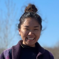 Naya Choi Email