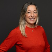 Marie Garnavault Email