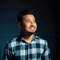 Each Person Employee Nasib Deula's profile photo