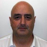 Stephen MacQueen Email & Phone Number
