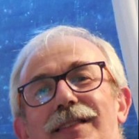 Mario Turetti Email
