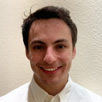 Steven Martone Email & Phone Number