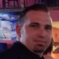 Buc-ee's, Ltd. Employee Daniel Brashear's profile photo