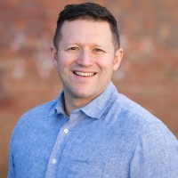 ConductorOne Employee Jay Sherman's profile photo