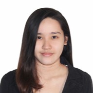 IIMMPACT Employee Chelsea Cruz's profile photo