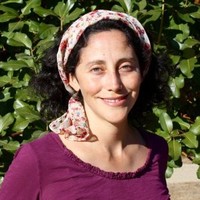 Margarita Mora Email & Phone Number