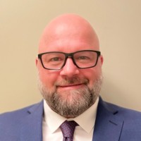 Richard Coombs Email & Phone Number