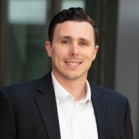 Grand Peaks Employee Andrew Luft's profile photo