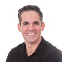 Scale Employee Giorgio Posteraro's profile photo
