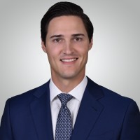 Zachary Brantly Email & Phone Number