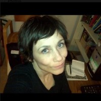 Shelly McPherson Email & Phone Number