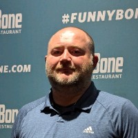 Christopher Caruso Email & Phone Number