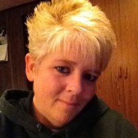 Shari Barnes Email & Phone Number