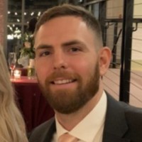 Sutton Brothers HVAC, Plumbing & Electrical Employee Garrett Gregg's profile photo