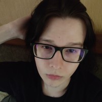 Managed Code Employee Seva Stetsenko's profile photo