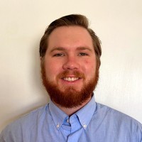 Dynamic Systems, Inc. Employee Cody Waller's profile photo