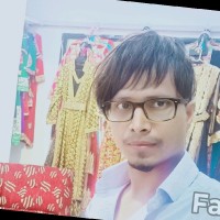 RUBY Employee Ruby'S Garments's profile photo