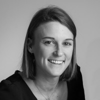 Globellie Employee Julie Fenestraz's profile photo