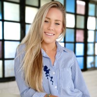 Sun Orchard Employee Brittany Labovick's profile photo