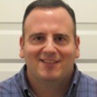 Todd Kollar Email & Phone Number