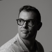 Schiavo Creative Group, Inc. Employee Edward Schiavo's profile photo