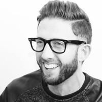 Syndio Employee Regan Zeebuyth's profile photo