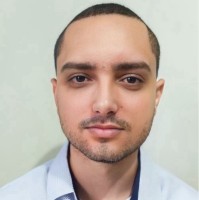 MultiClubes Employee Igor MacHado's profile photo