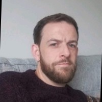 France Media Group Employee Peter Cullingford's profile photo