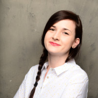 ToolTime Employee Kira Meyer's profile photo