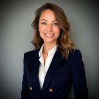 Intersect Healthcare Employee Kelly Dines's profile photo