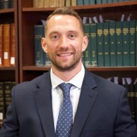 Matthew Schweitzer Email