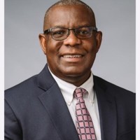 The Stanley Law Group Employee Samuel Mokeba's profile photo