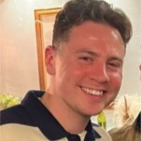 Pelagos Insurance Capital Employee Alex Skinner's profile photo