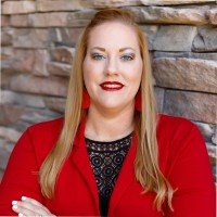 DOCS Dermatology Employee Kathy Holley's profile photo