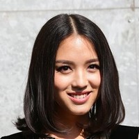 Zhang Zileen Email