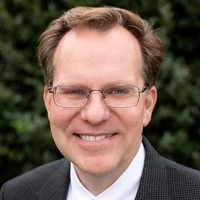 Electronic Systems, Inc. - A Xerox Company Employee Bob Smith's profile photo