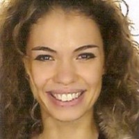 Carenity Employee Sandy Legrand's profile photo