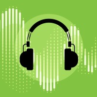 Podspace . Email