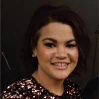 Natazia Hendricks Email & Phone Number