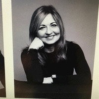 The Dune Group Employee Debra Bloom's profile photo