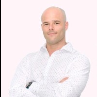Mateus de Souza Email