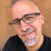 Pete Radice Email & Phone Number