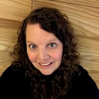 agile six Employee Jennifer McLaughlin's profile photo