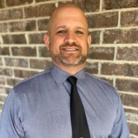 Adam Kraft Email & Phone Number
