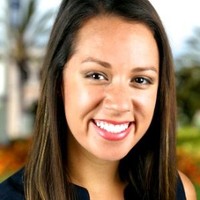 Army and Navy Academy Employee Dani Kuzmanovic's profile photo