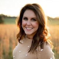 Kortney Williams Email & Phone Number
