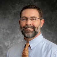 Brycon Employee Kevin Freis's profile photo