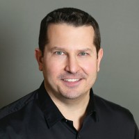 Kevin Mullani