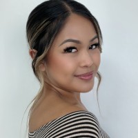 Foxeye Robotics Employee Melissa Emnas's profile photo