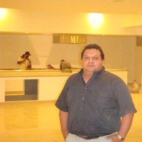 Dreams Huatulco Resort & Spa Employee Orlando Cocom Vera's profile photo